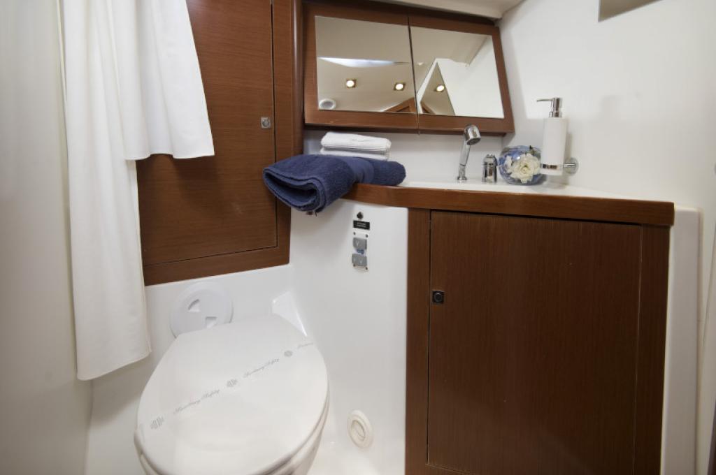 Original-Foto | aufgenommen am 12.05.2016