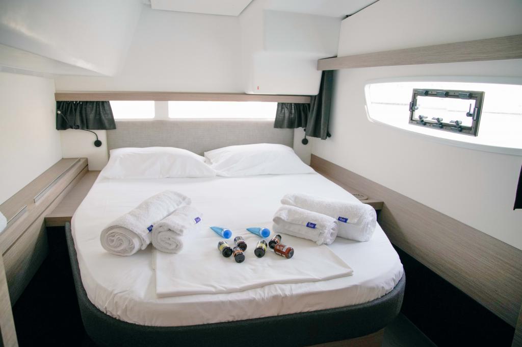 Original-Foto | aufgenommen am 13.07.2023