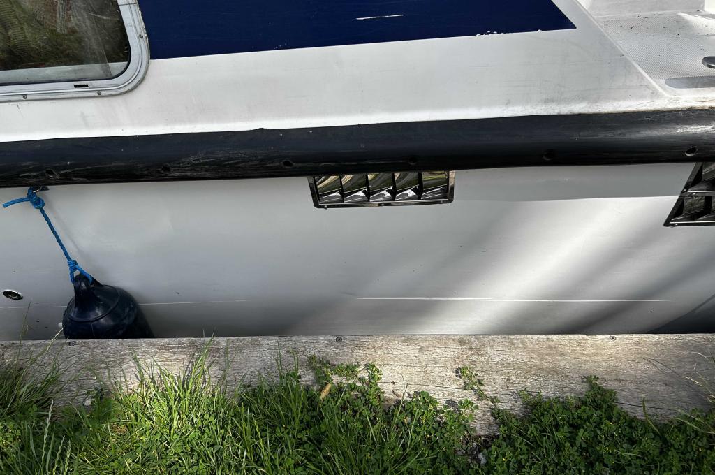 Original-Foto eines Kunden | aufgenommen am 27.05.2023