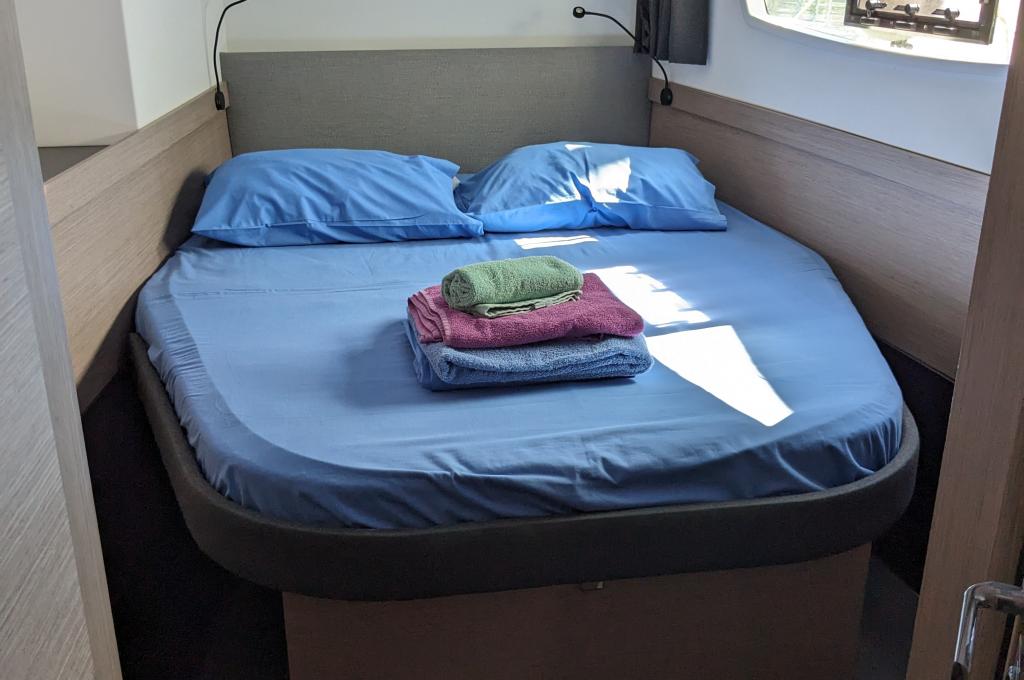 Original-Foto eines Kunden | aufgenommen am 06.04.2024