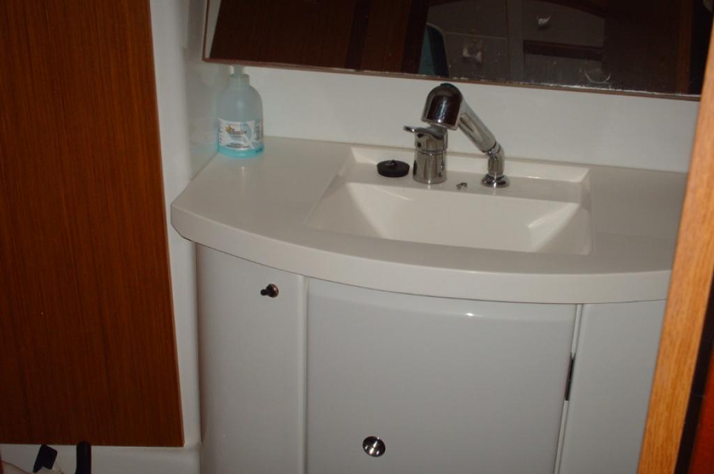 Original-Foto | aufgenommen am 06.12.2011