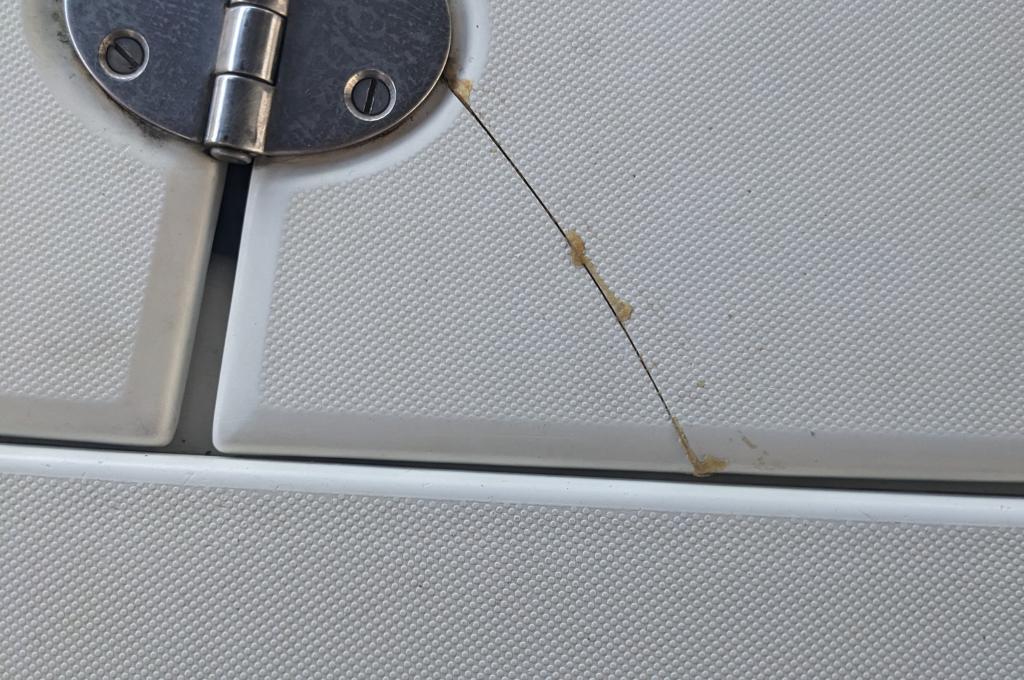 Original-Foto eines Kunden | aufgenommen am 11.10.2025