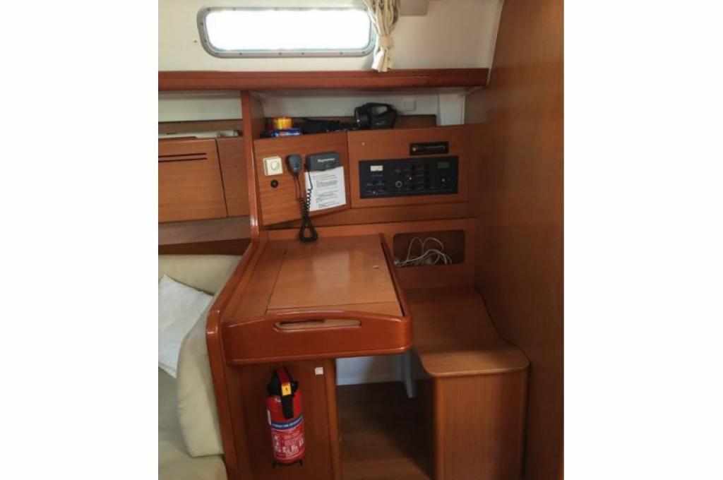 Original-Foto | aufgenommen am 02.06.2016