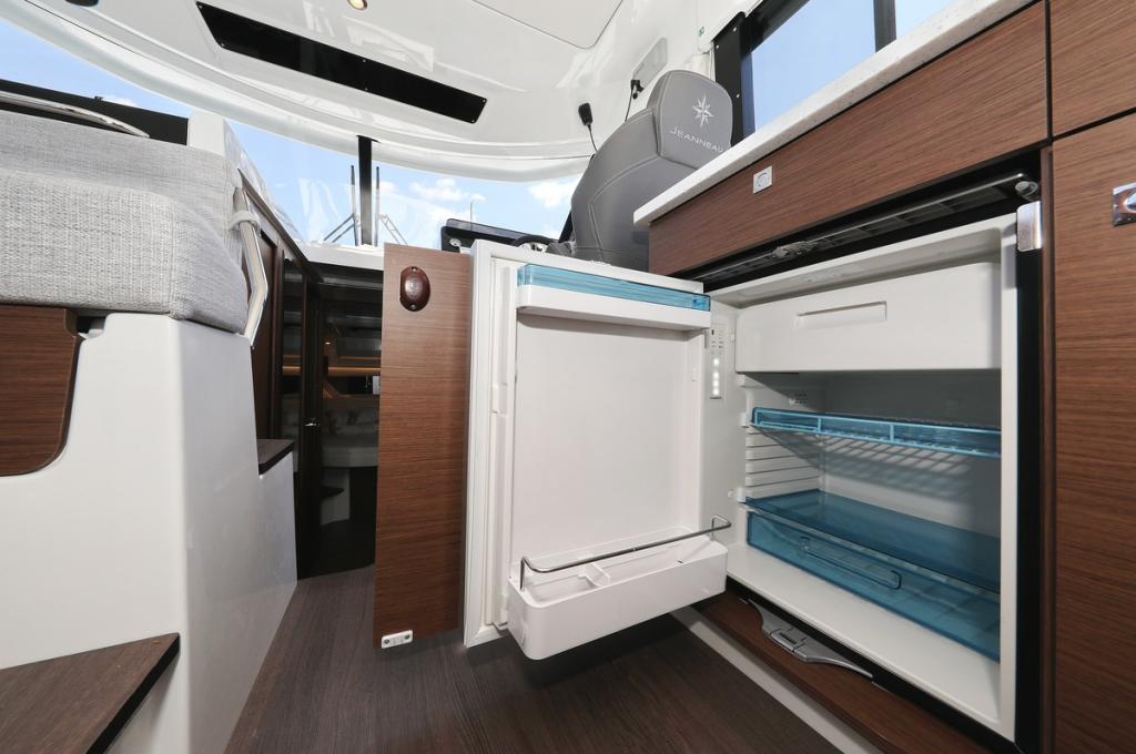 Original-Foto | aufgenommen am 25.05.2023