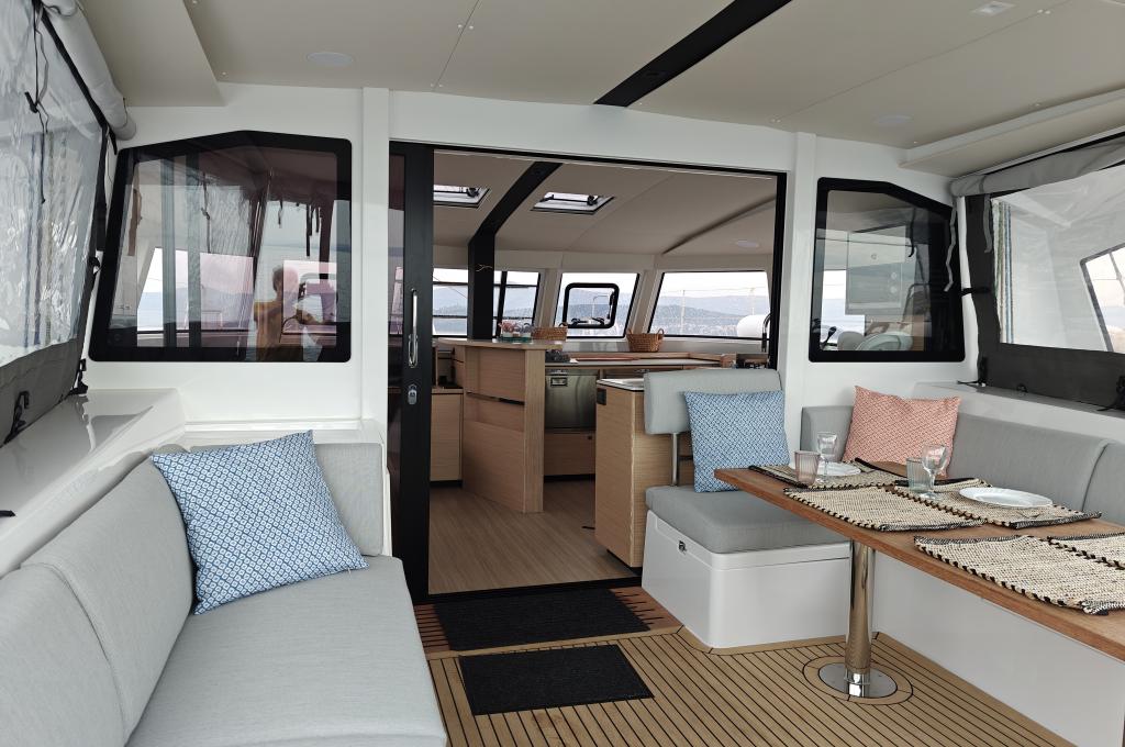 Original-Foto | aufgenommen am 24.10.2024