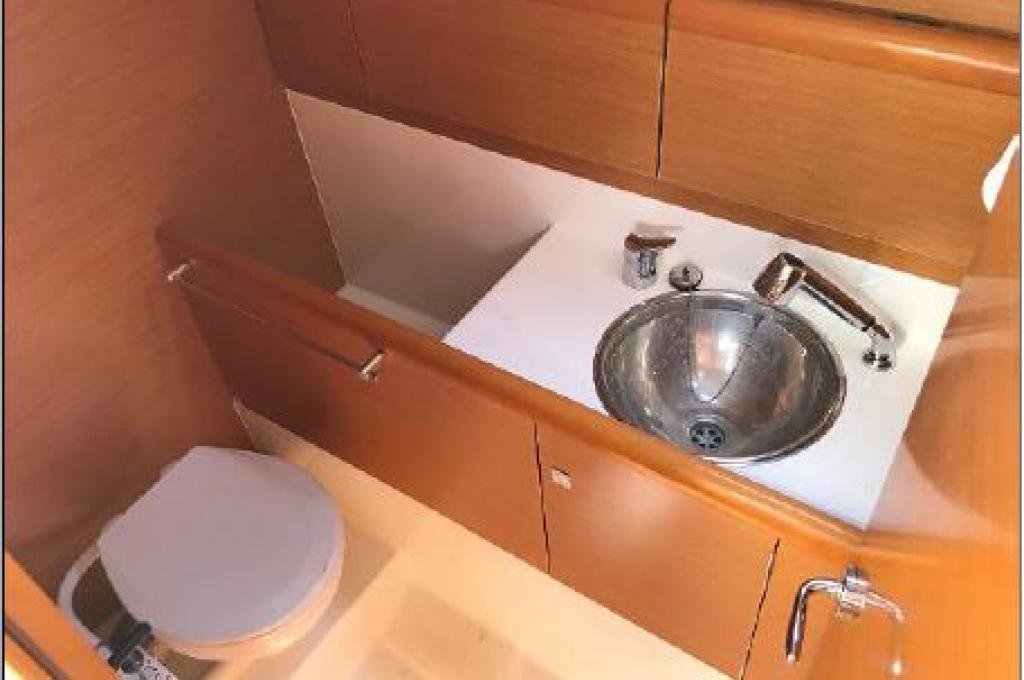 Original-Foto | aufgenommen am 03.12.2018