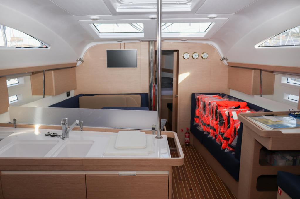 Original-Foto | aufgenommen am 27.04.2018