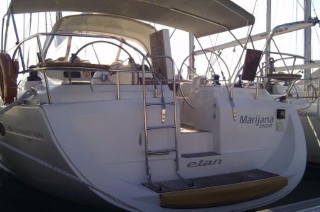 Original-Foto | aufgenommen am 28.12.2011