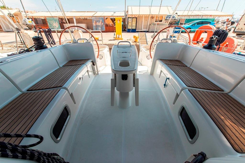 Original-Foto | aufgenommen am 15.07.2014