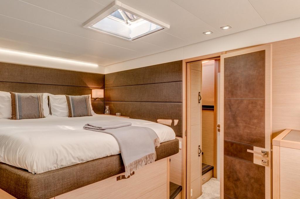 Original-Foto | aufgenommen am 18.10.2014