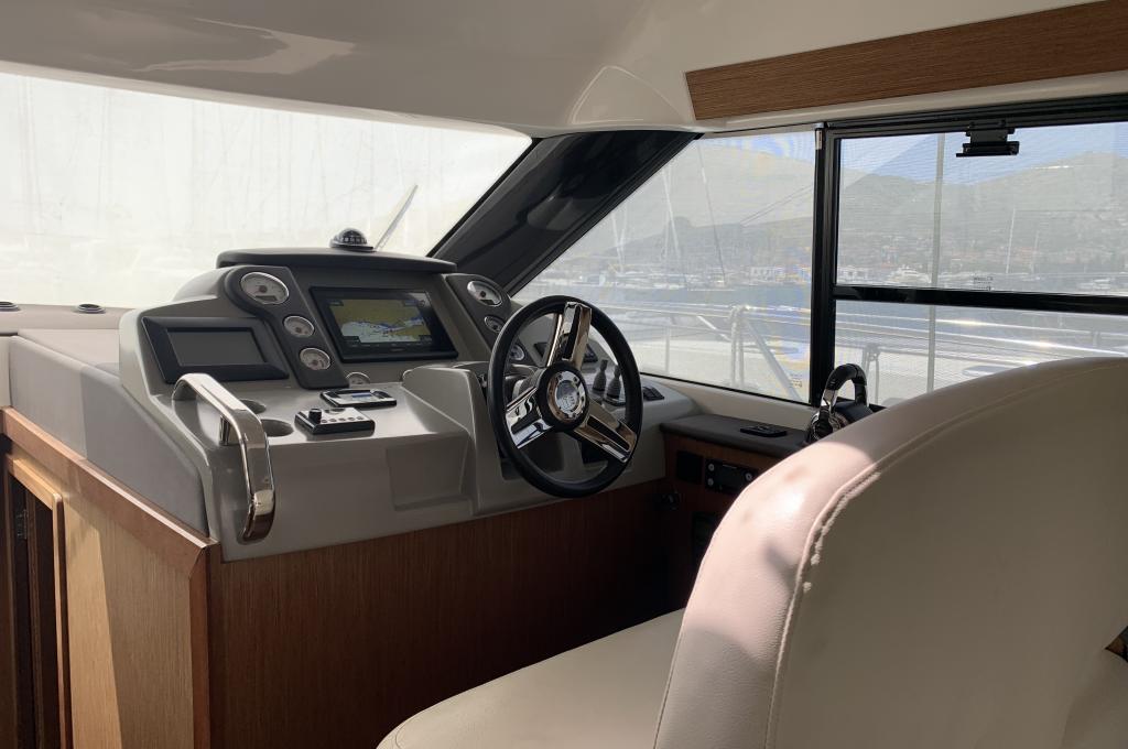 Original-Foto | aufgenommen am 08.07.2023