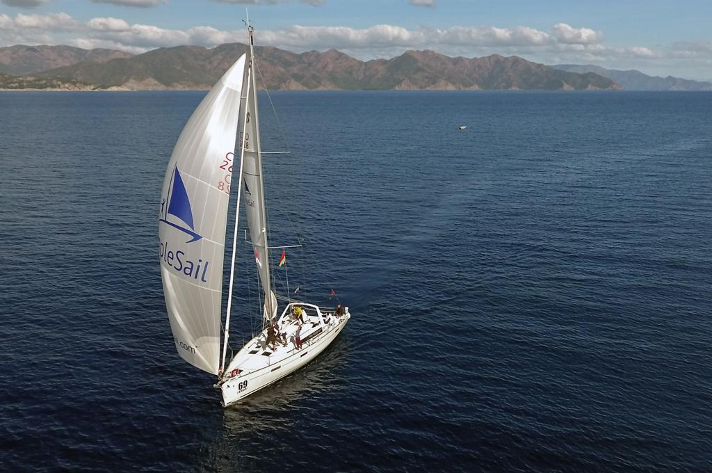 Original-Foto | aufgenommen am 28.10.2018