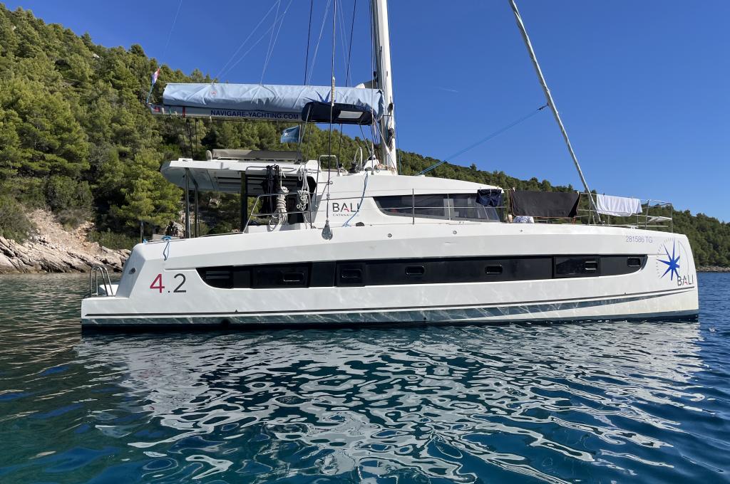 Original-Foto eines Kunden | aufgenommen am 15.10.2025