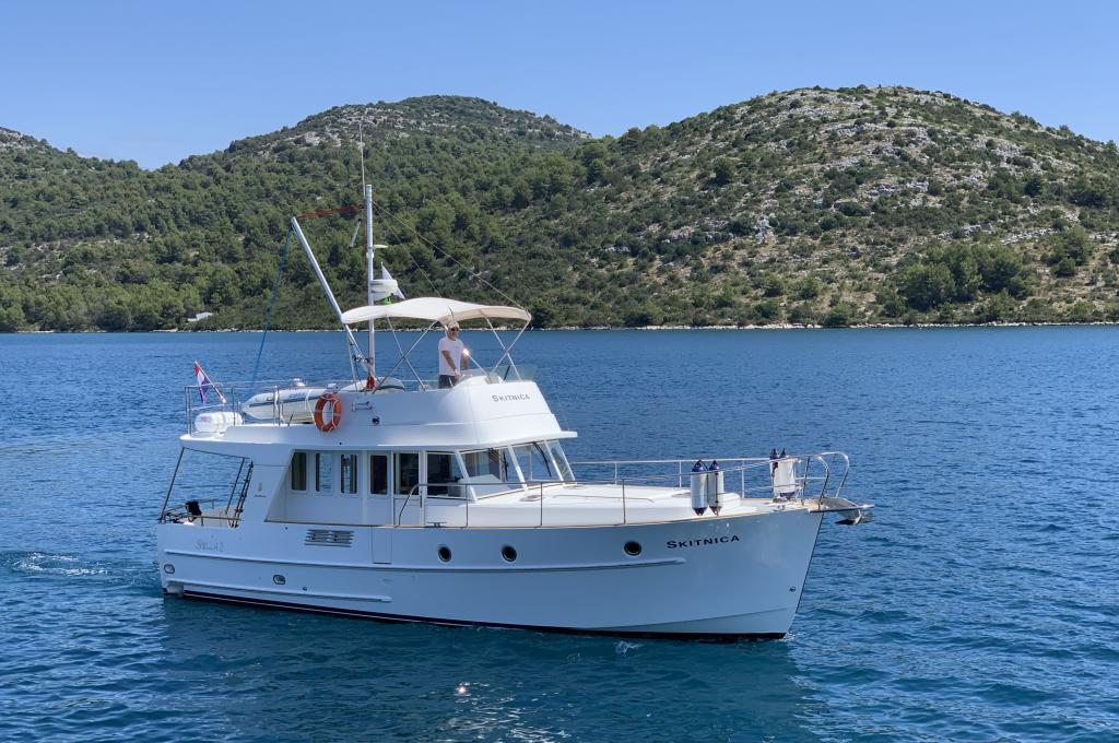 Original-Foto eines Kunden | aufgenommen am 12.07.2019