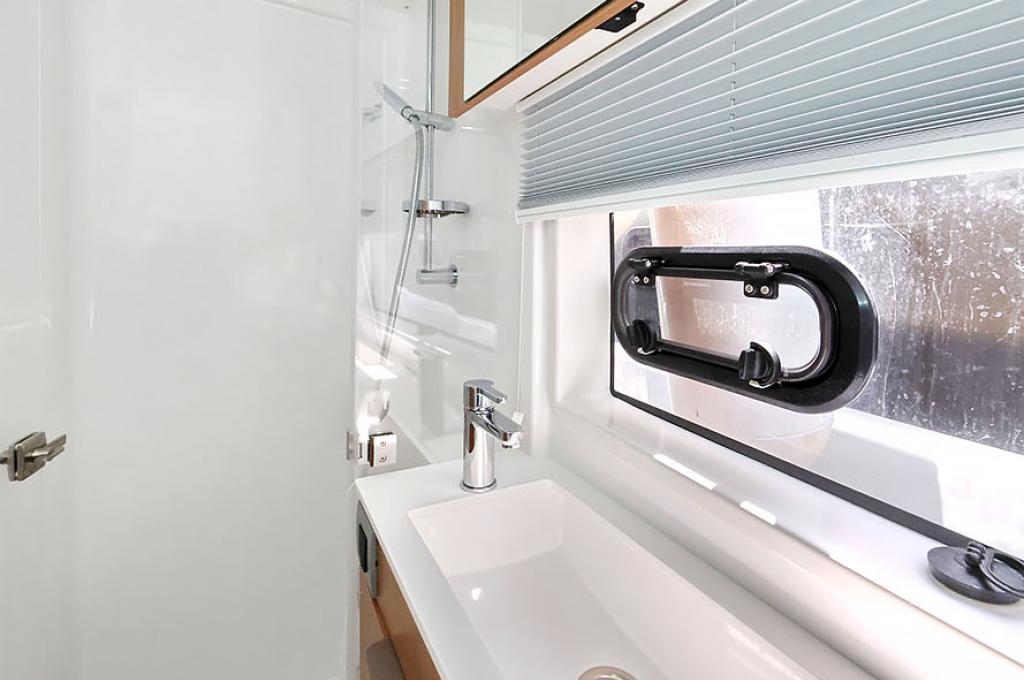 Original-Foto | aufgenommen am 15.05.2025