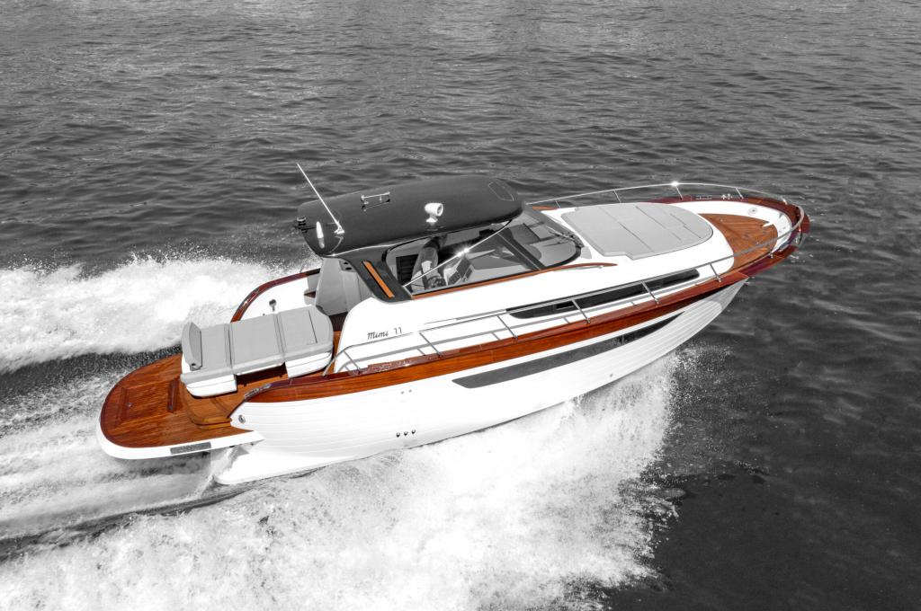 Katalog-Foto (evt. abweichend)