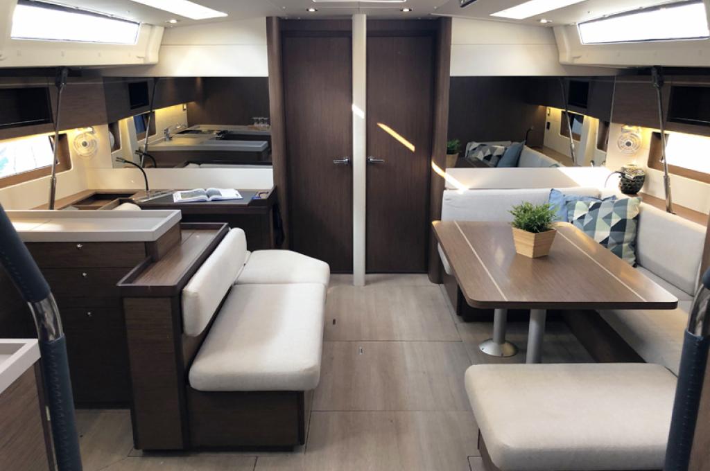 Original-Foto | aufgenommen am 09.11.2020