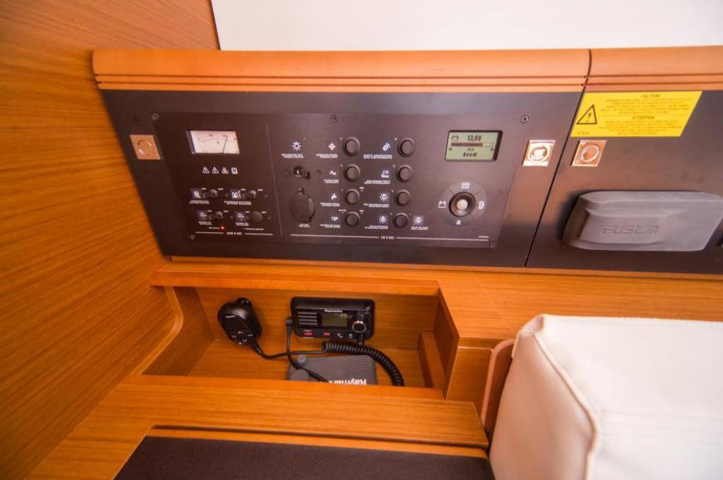 Original-Foto | aufgenommen am 16.05.2018