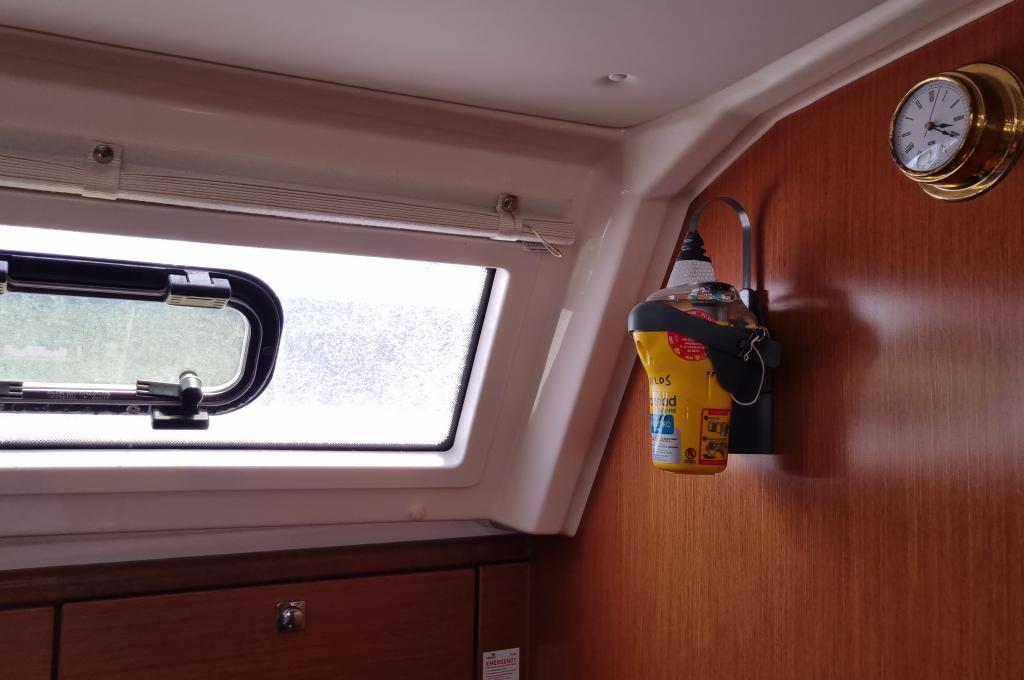 Original-Foto eines Kunden | aufgenommen am 24.05.2025