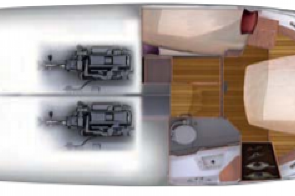 Katalog-Foto (evt. abweichend)