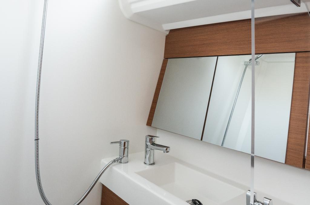 Original-Foto | aufgenommen am 15.11.2023