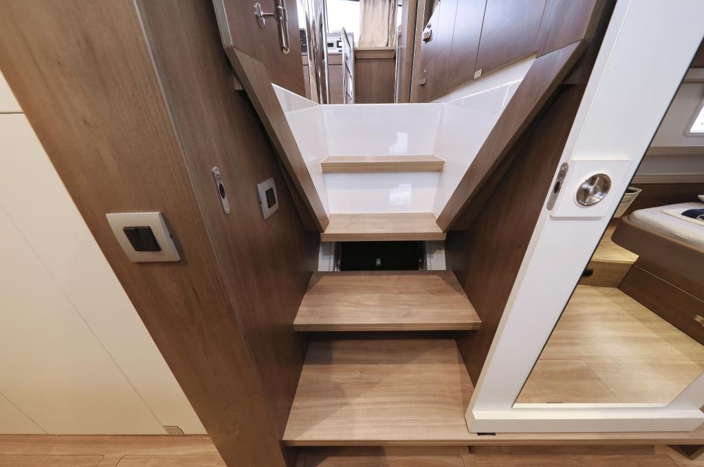 Original-Foto | aufgenommen am 22.11.2023