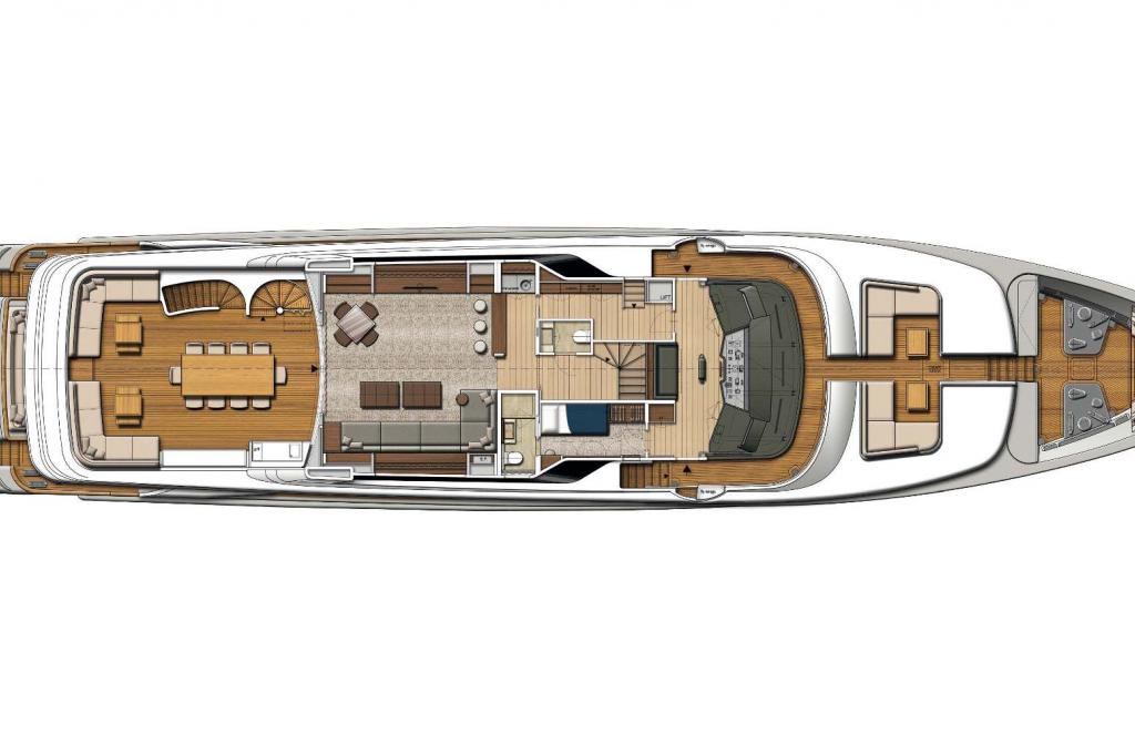Katalog-Foto (evt. abweichend)