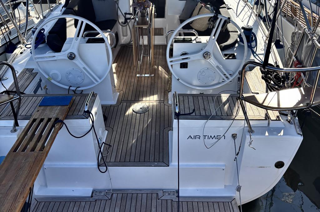 Original-Foto eines Kunden | aufgenommen am 19.09.2025