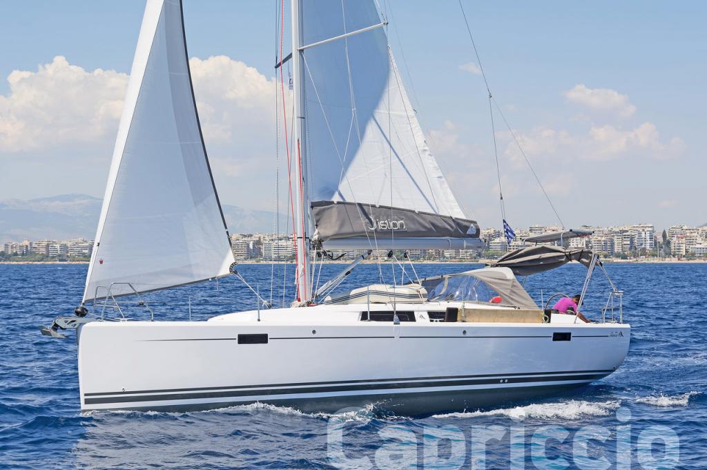 Original-Foto | aufgenommen am 31.05.2017