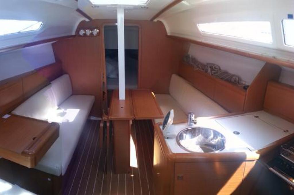 Original-Foto | aufgenommen am 14.05.2013