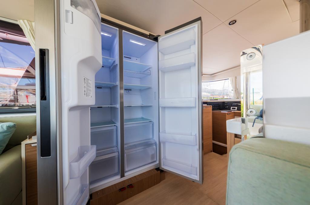 Original-Foto | aufgenommen am 17.05.2024