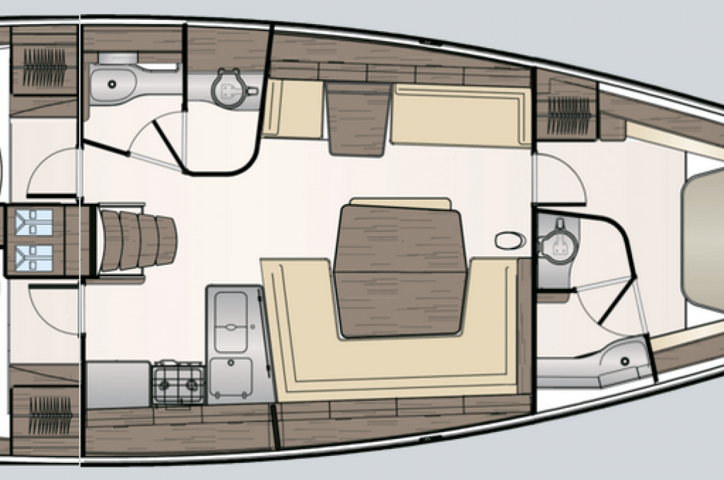 Katalog-Foto (evt. abweichend)