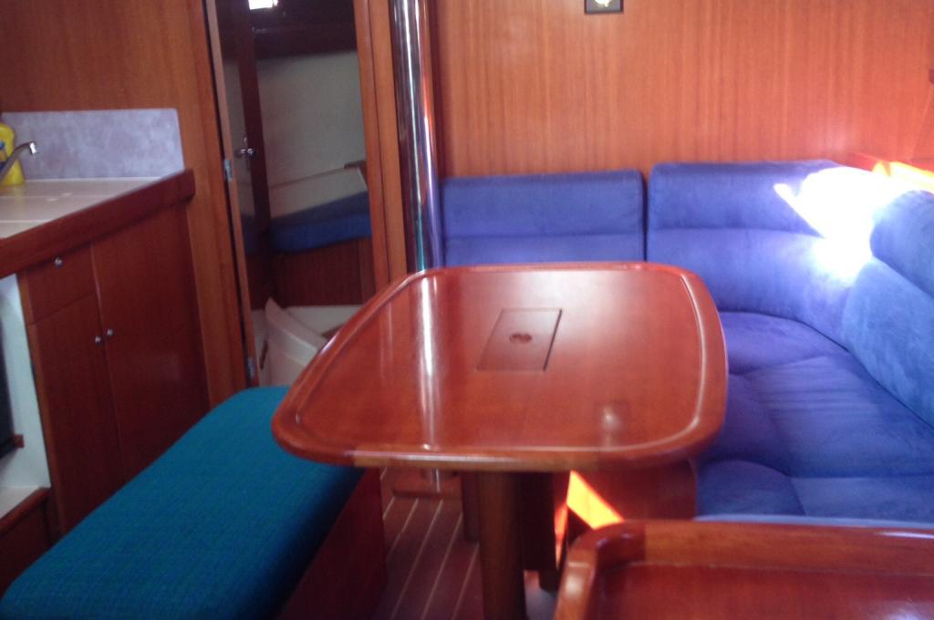 Katalog-Foto (evt. abweichend)