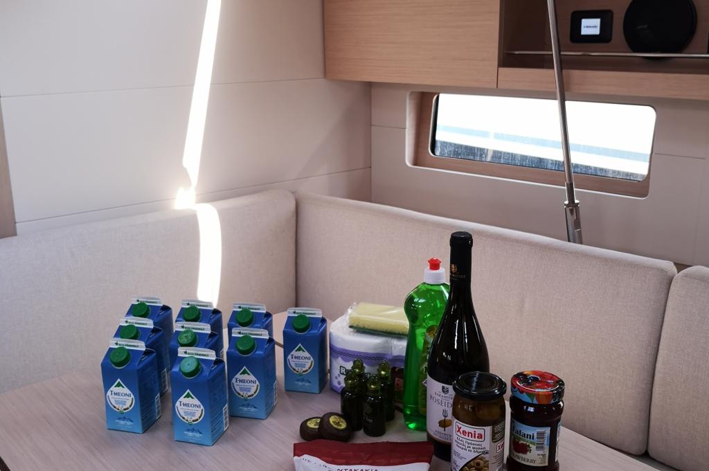 Original-Foto | aufgenommen am 14.05.2022