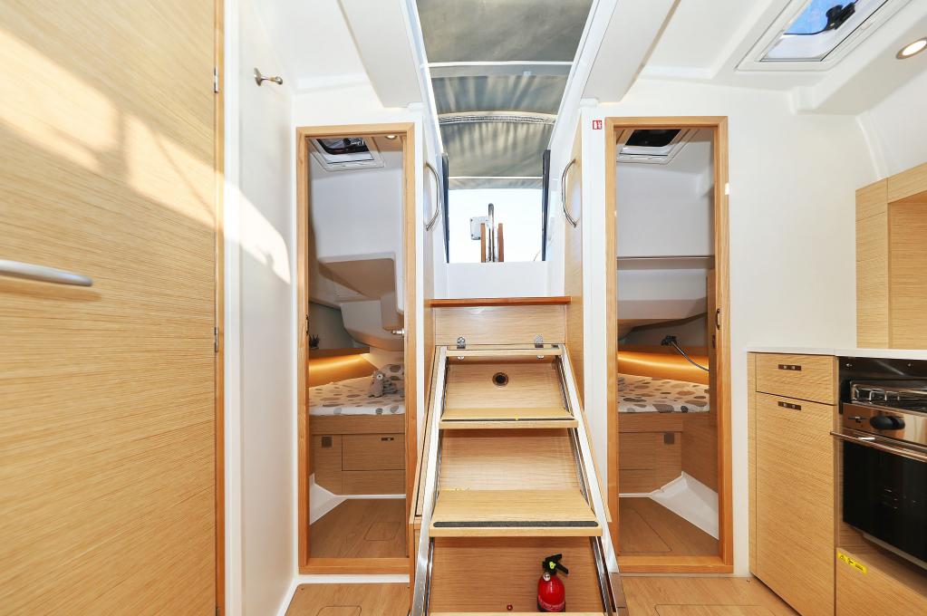 Original-Foto | aufgenommen am 05.11.2025