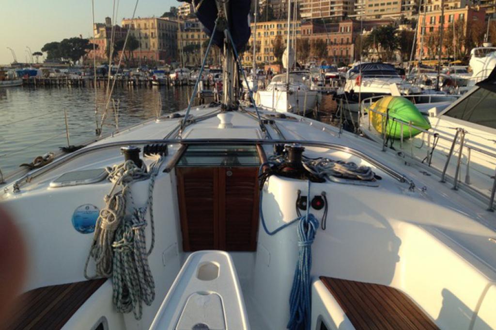 Original-Foto | aufgenommen am 08.12.2015