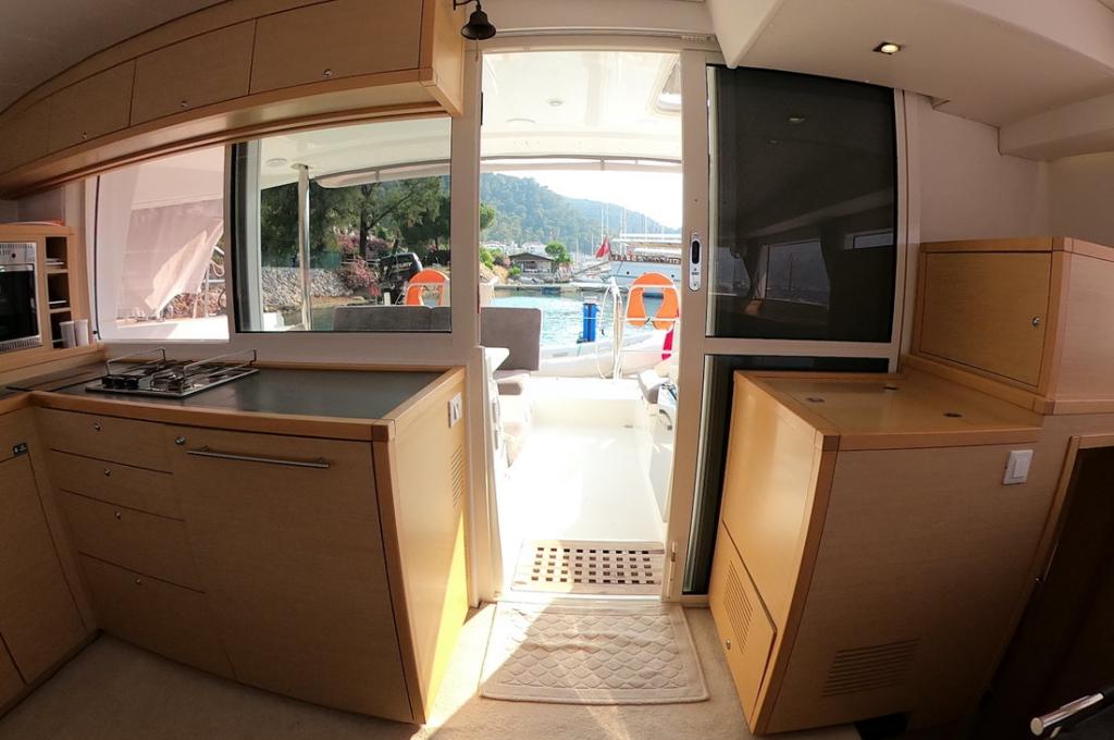 Original-Foto | aufgenommen am 10.06.2021