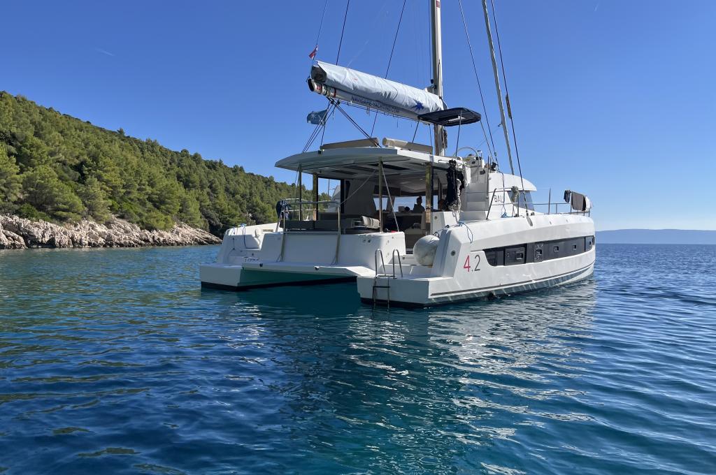 Original-Foto eines Kunden | aufgenommen am 15.10.2025