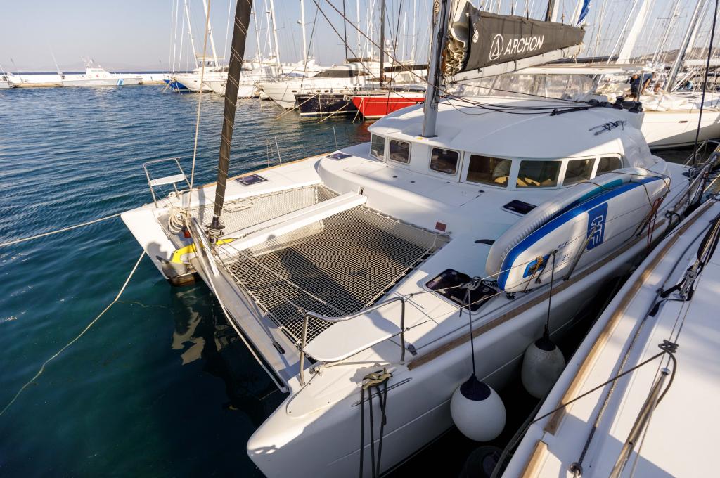 Original-Foto | aufgenommen am 06.11.2024