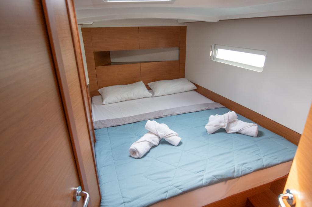 Original-Foto | aufgenommen am 10.05.2025