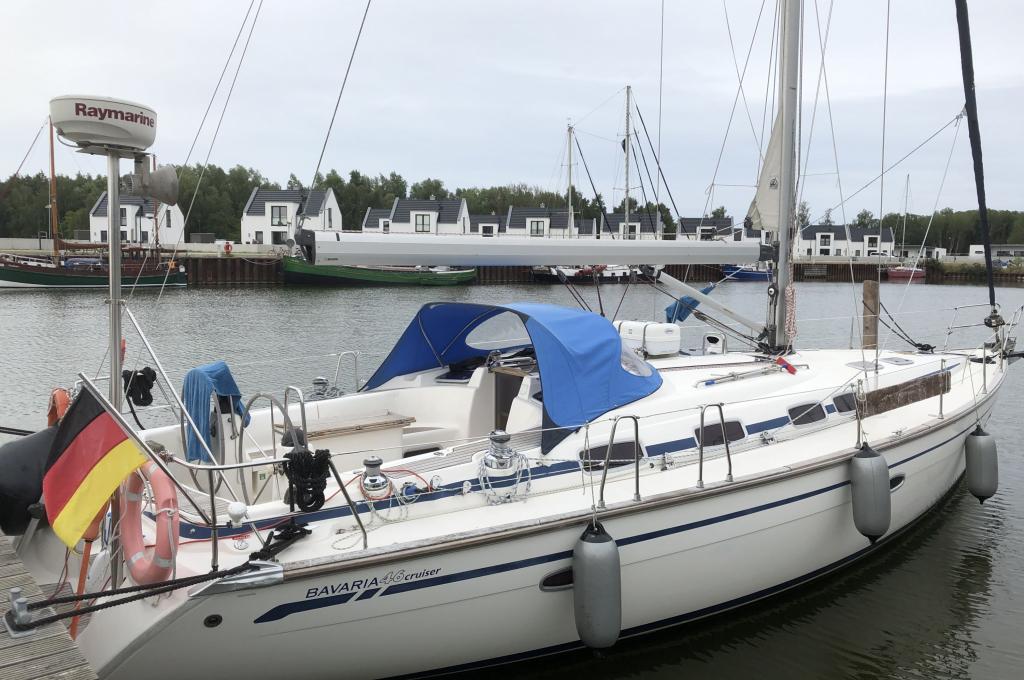 Original-Foto eines Kunden | aufgenommen am 01.08.2019