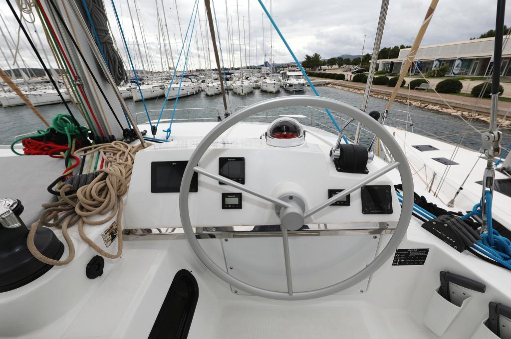 Original-Foto | aufgenommen am 02.11.2023