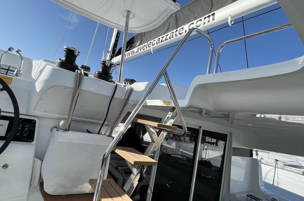 Original-Foto | aufgenommen am 07.03.2025