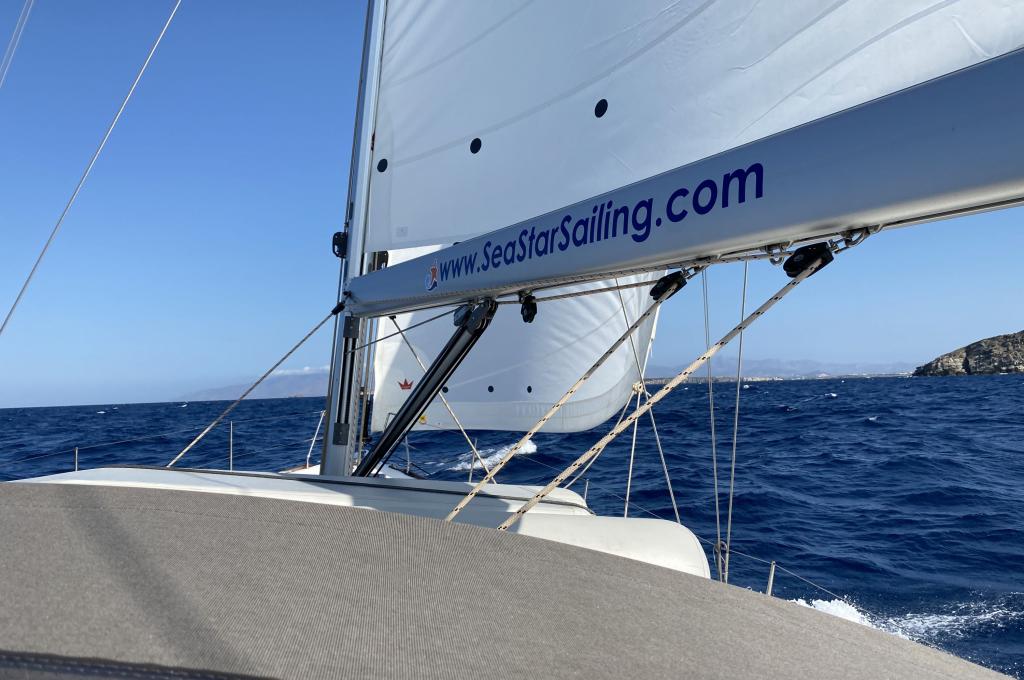 Original-Foto eines Kunden | aufgenommen am 22.09.2020