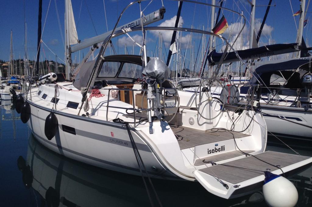 Original-Foto | aufgenommen am 17.05.2019