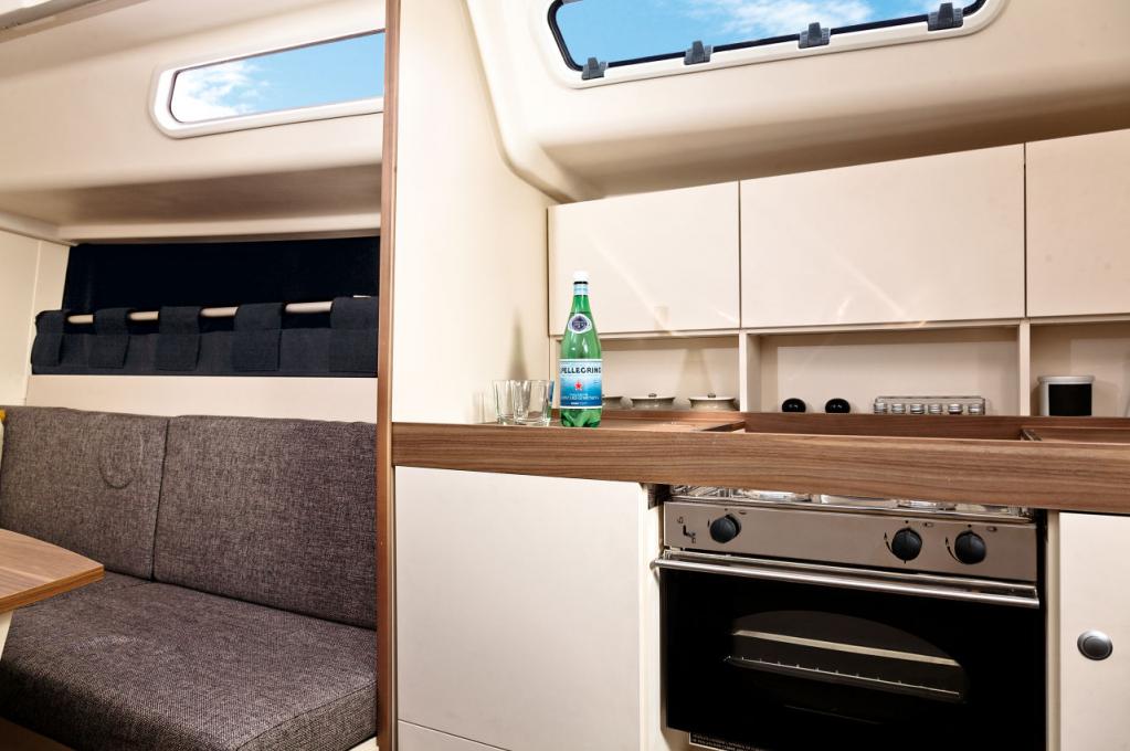 Katalog-Foto (evt. abweichend)