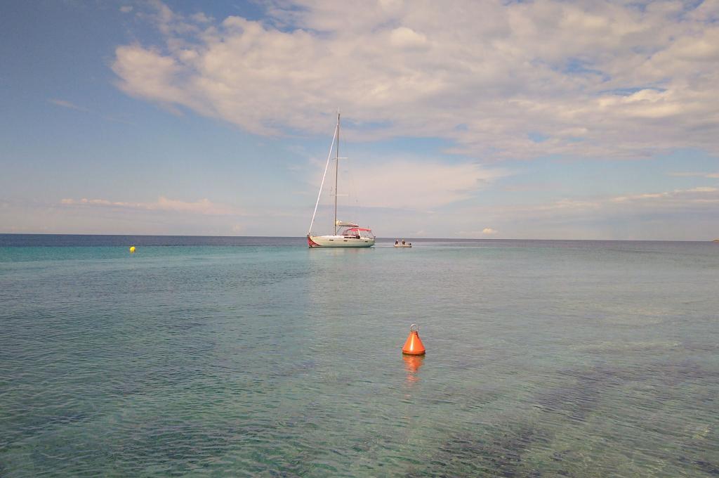 Original-Foto eines Kunden | aufgenommen am 18.05.2018