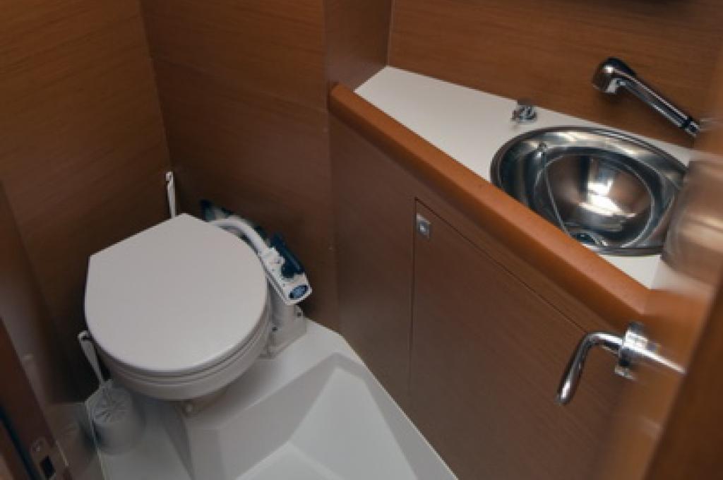 Original-Foto | aufgenommen am 22.05.2019