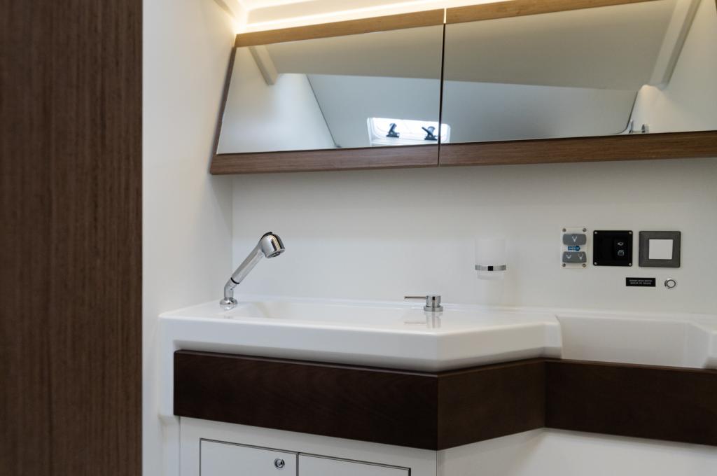 Original-Foto | aufgenommen am 03.11.2020