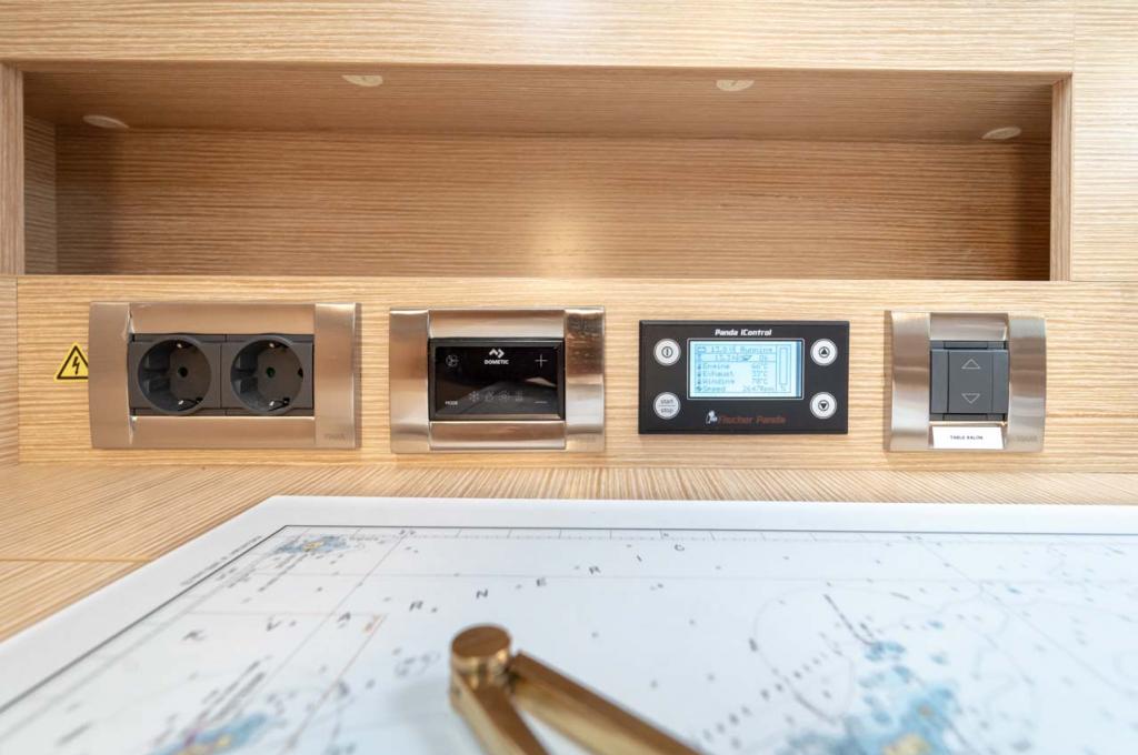 Original-Foto | aufgenommen am 13.07.2023